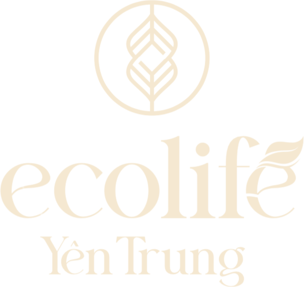 ECOLIFE YÊN TRUNG